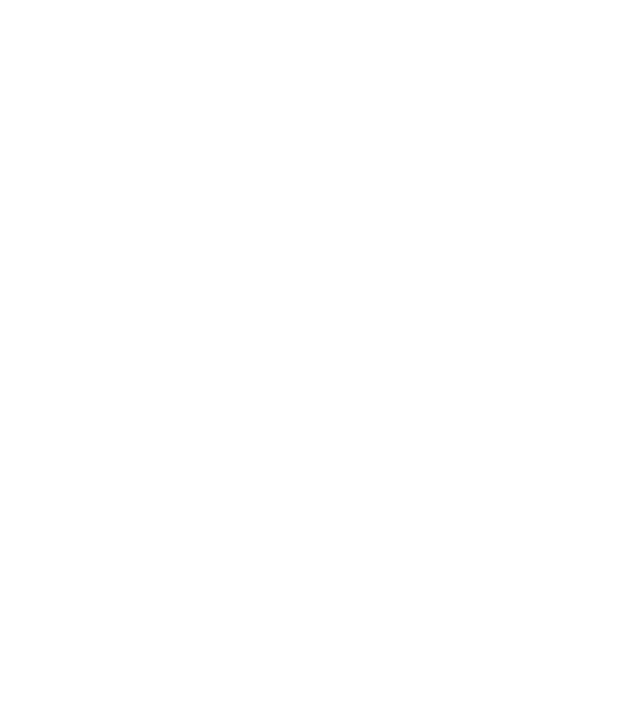 dash dev (1) dash dev (1)